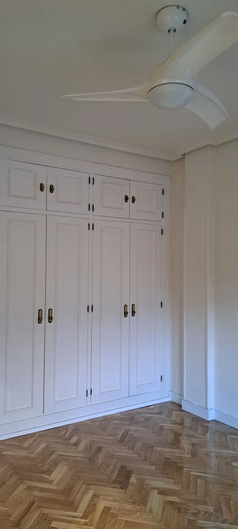 Piso en Barrio Costillares - Foto 11