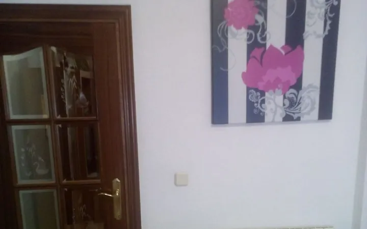 Piso en Calle de Villavaliente, 19, Lucero - Foto 12
