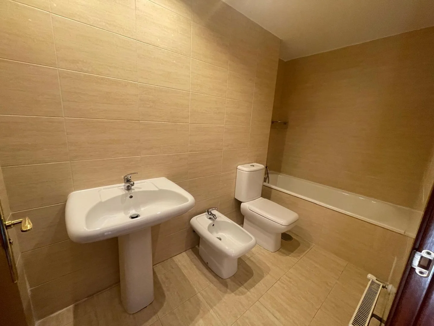 Piso en avenida del Santuario de Valverde, 82 - Foto 30