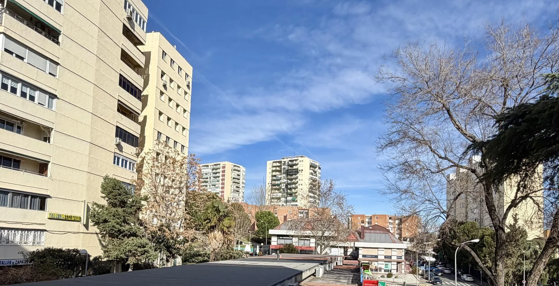 Piso en  Avenida de Barranquilla 9 - Foto 25