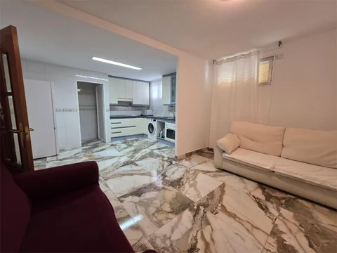 Piso en  Calle del Capitán Blanco Argibay 111 - Foto 13