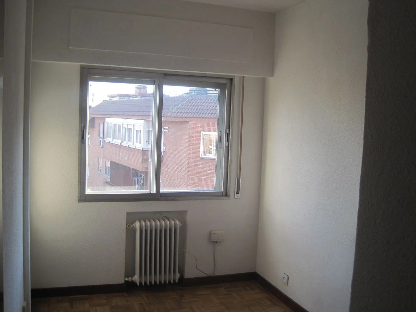 Piso en calle de Sebastián Elcano, 3 - Foto 5