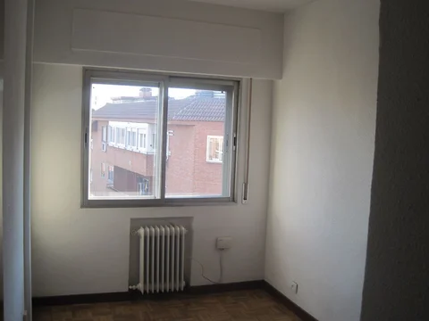 Piso en calle de Sebastián Elcano, 3 - Foto 5