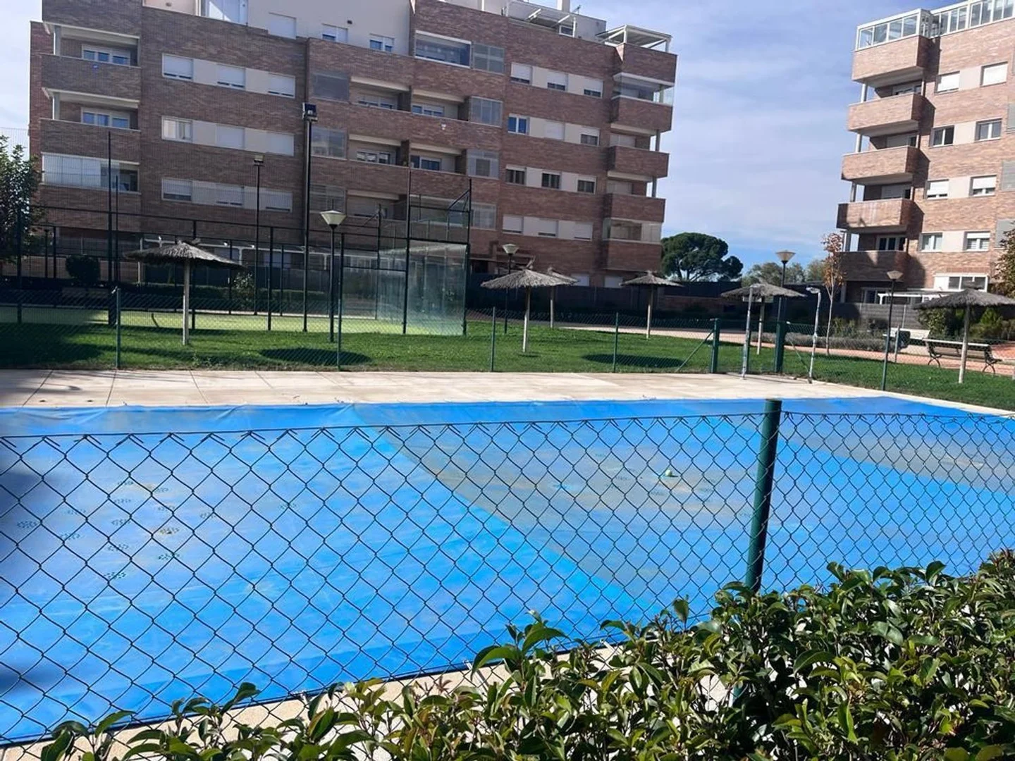 Piso en calle Barbados, 11 - Foto 12