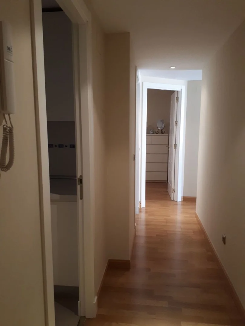 Piso en calle Grañón, 6 - Foto 8