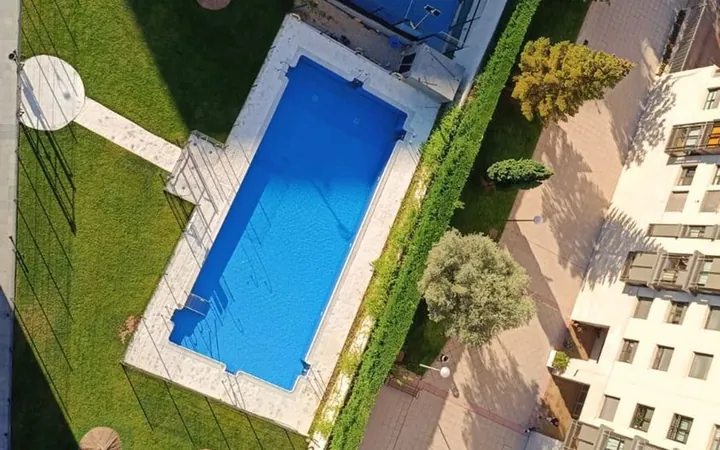 Piso en Calle de la Princesa de Éboli, 15, Sanchinarro - Foto 28