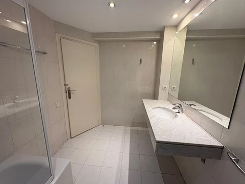 Piso en ronda del General Mitre, 17 - Foto 24