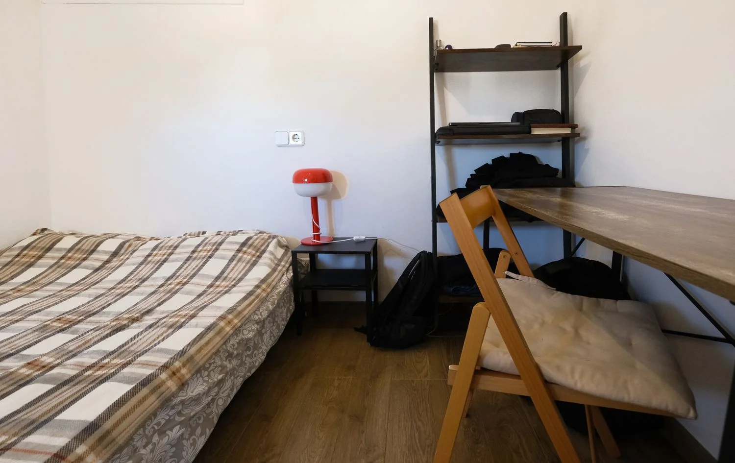 Piso en Barrio El Poblenou - Foto 34