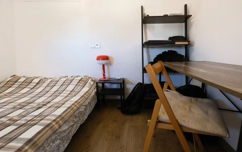 Piso en Barrio El Poblenou - Foto 34