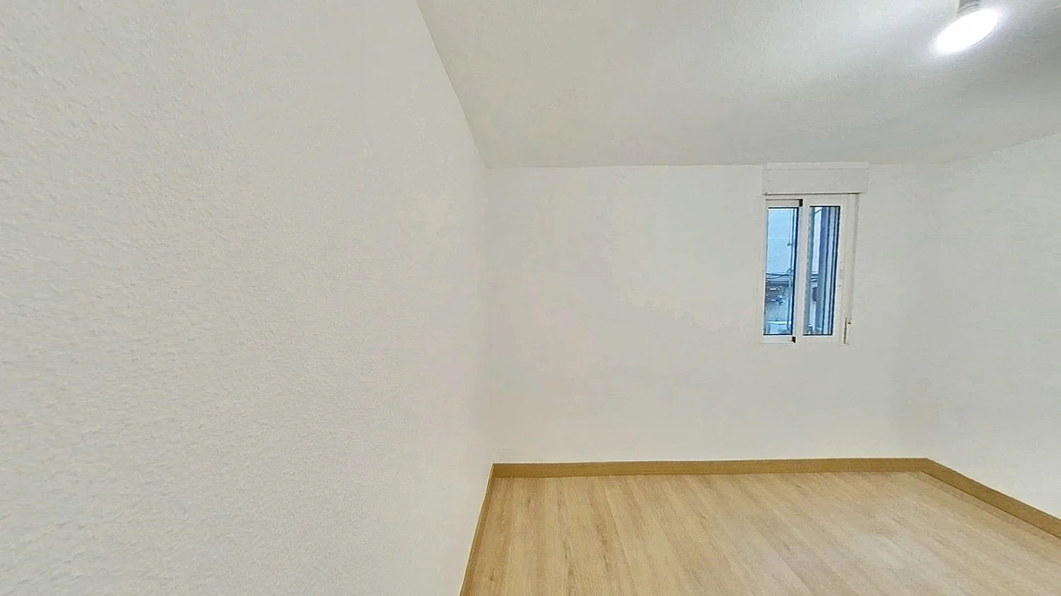 Piso en Amposta, Amposta - Foto 18