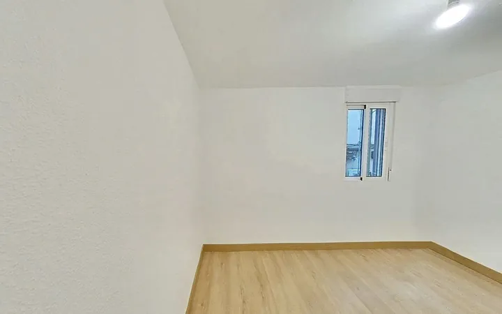 Piso en Amposta, Amposta - Foto 18