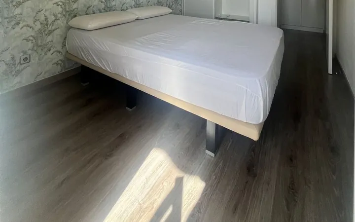 Piso en Cuatro Caminos - Foto 7
