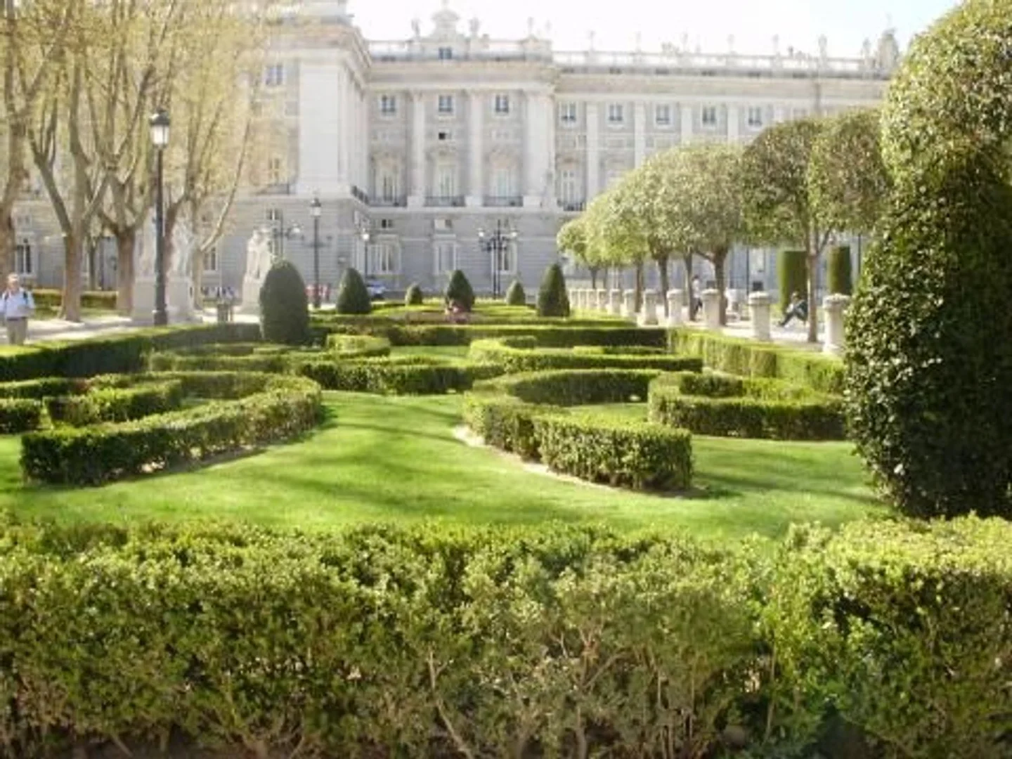 Piso en calle de Juan Duque, 11 - Foto 20