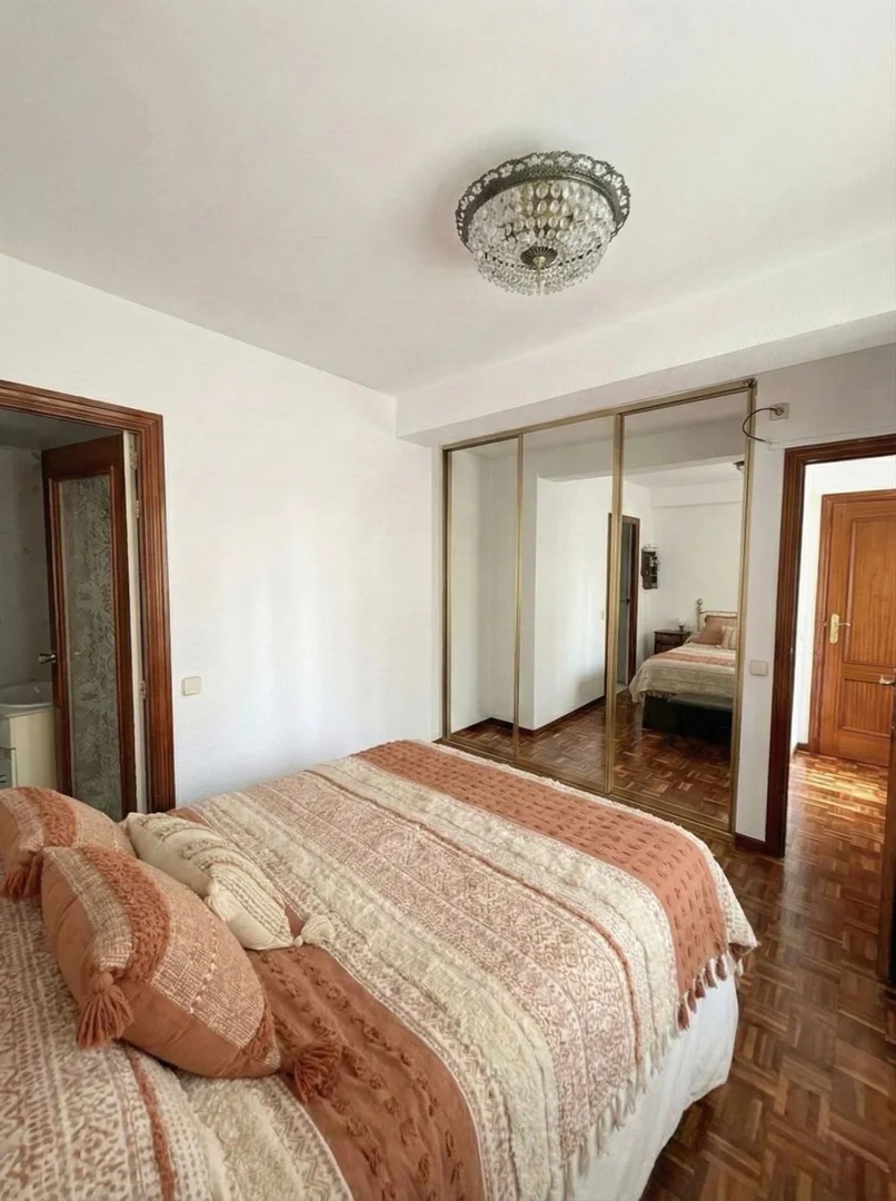 Dúplex en Barrio Pinar del Rey - Foto 21