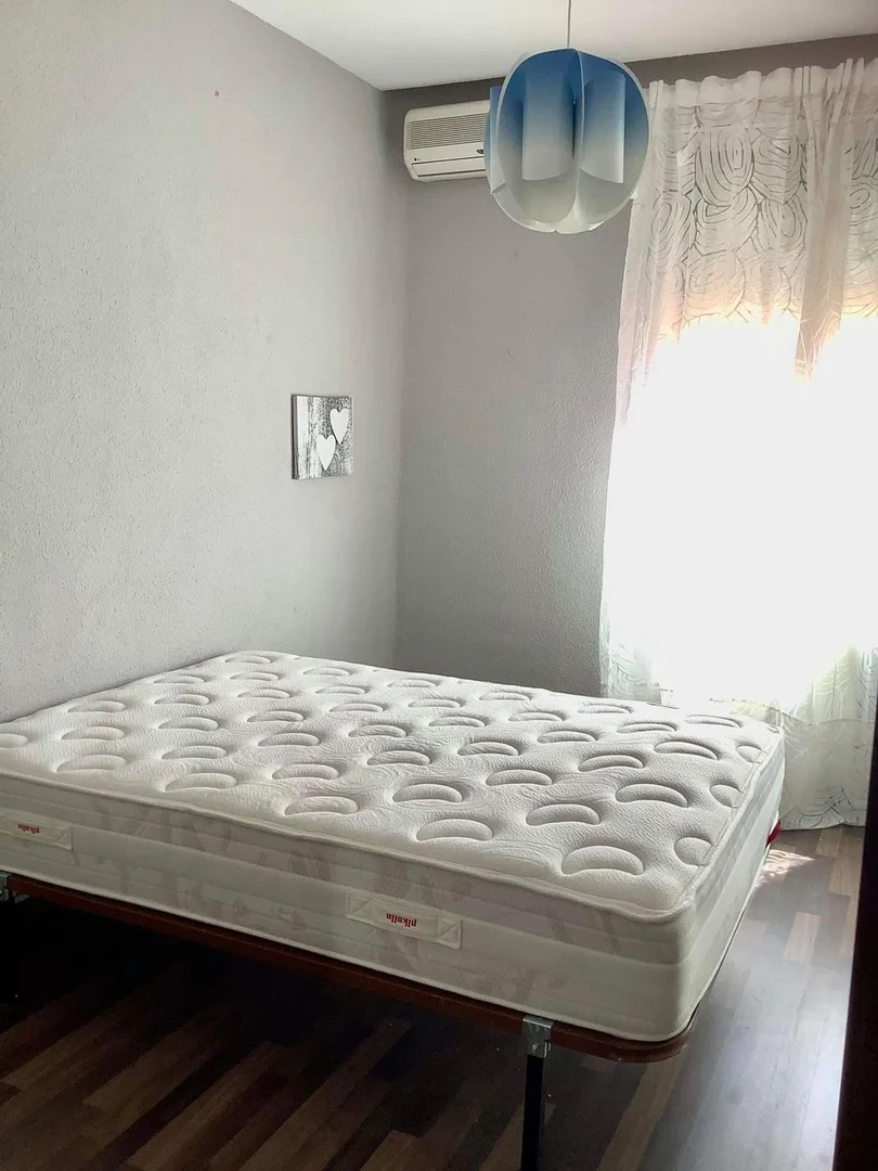 Piso en calle de Elfo, 4 - Foto 4