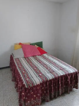 Piso en calle del Camino de los Vinateros, 172 - Foto 6