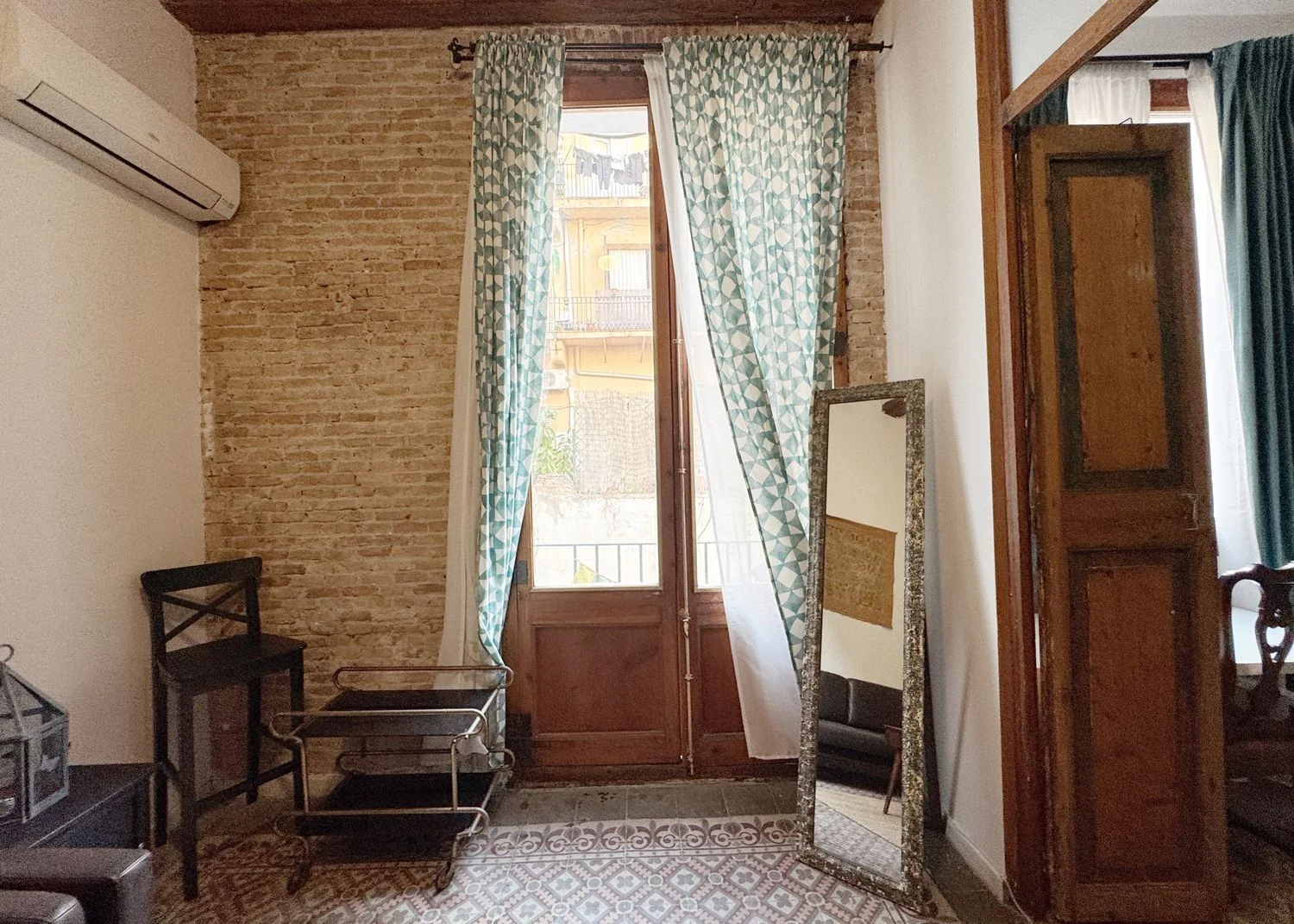 Piso en Calle de l'Est, 3, El Raval - Foto 25