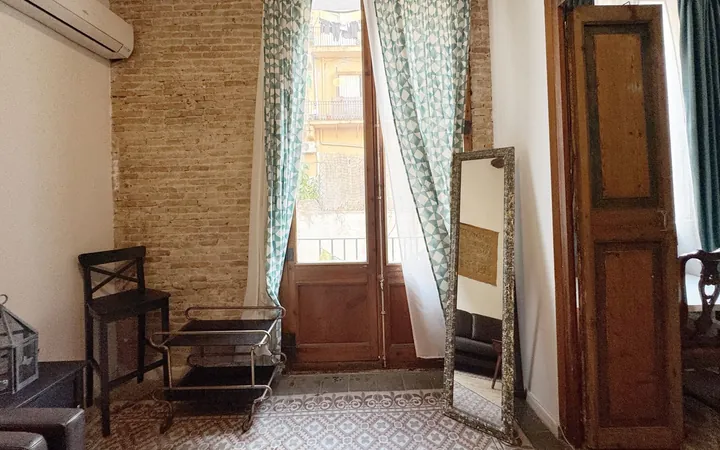 Piso en Calle de l'Est, 3, El Raval - Foto 25
