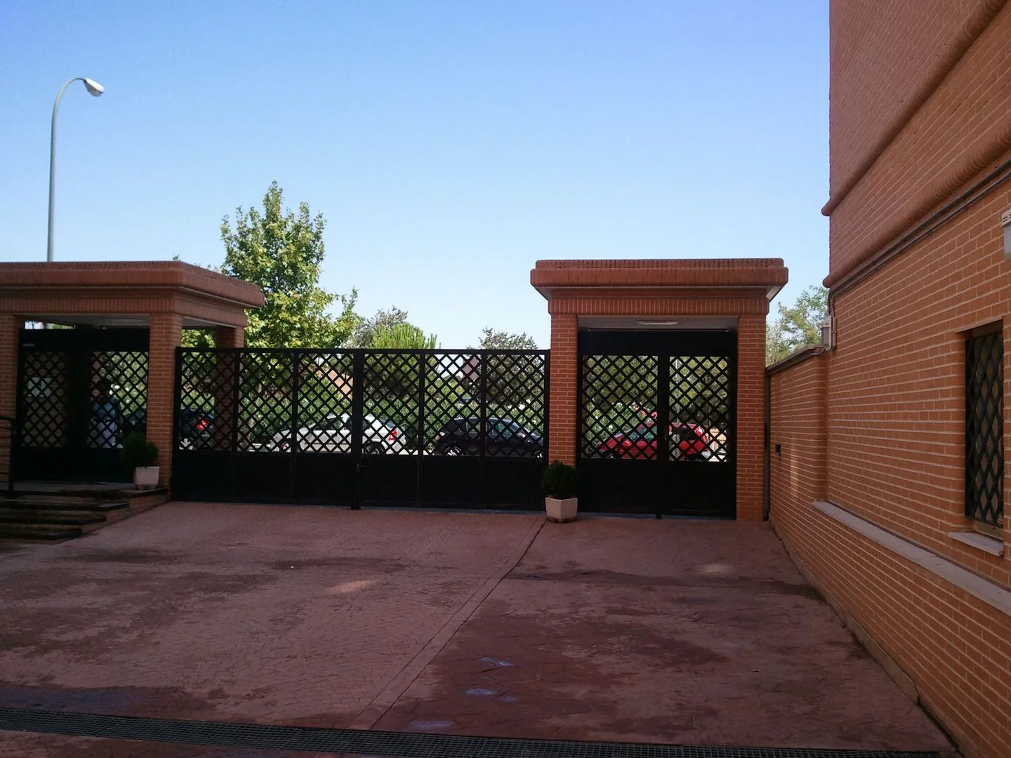 Piso en calle de Cazalegas, 5 - Foto 5