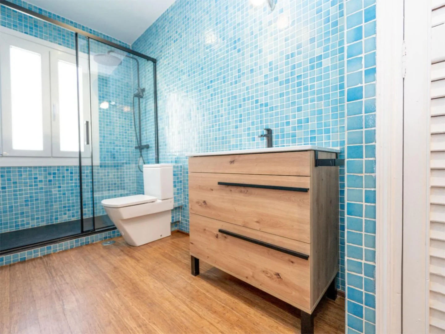 Ático en  Calle de Hartzenbusch 6 - Foto 29