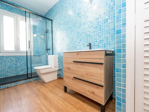 Ático en  Calle de Hartzenbusch 6 - Foto 30