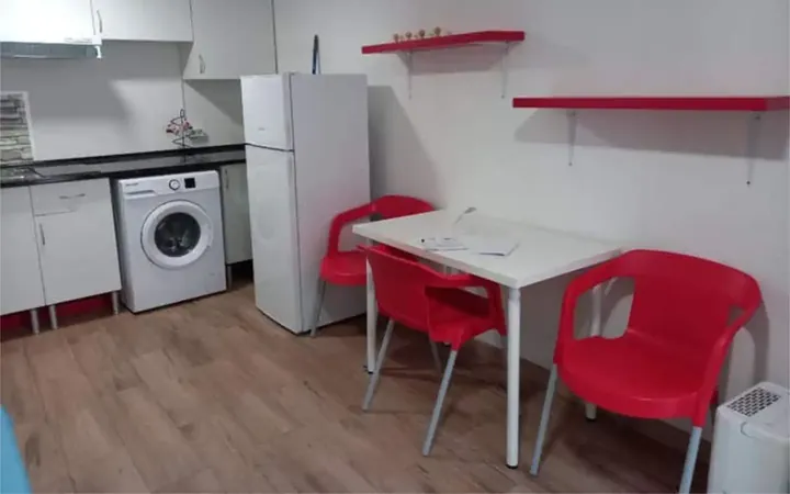 Piso en Sant Gervasi - Foto 2