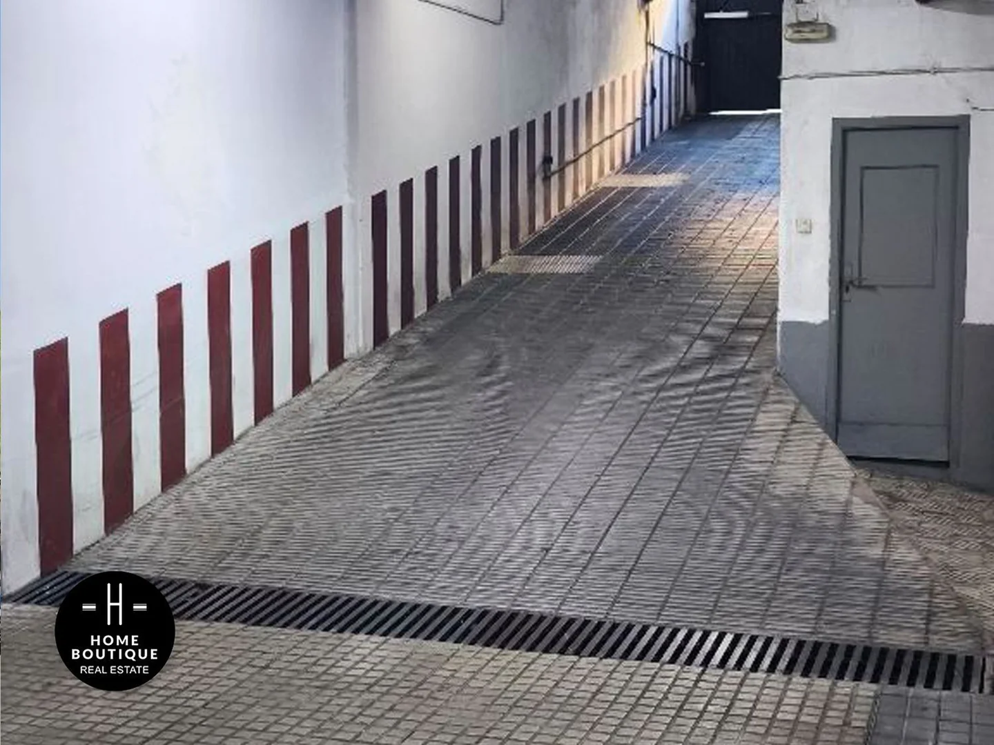 Piso en Almagro - Foto 8