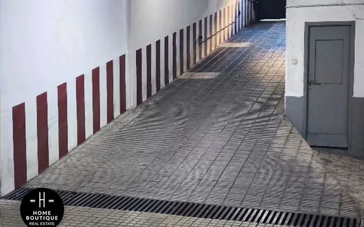 Piso en Almagro - Foto 8