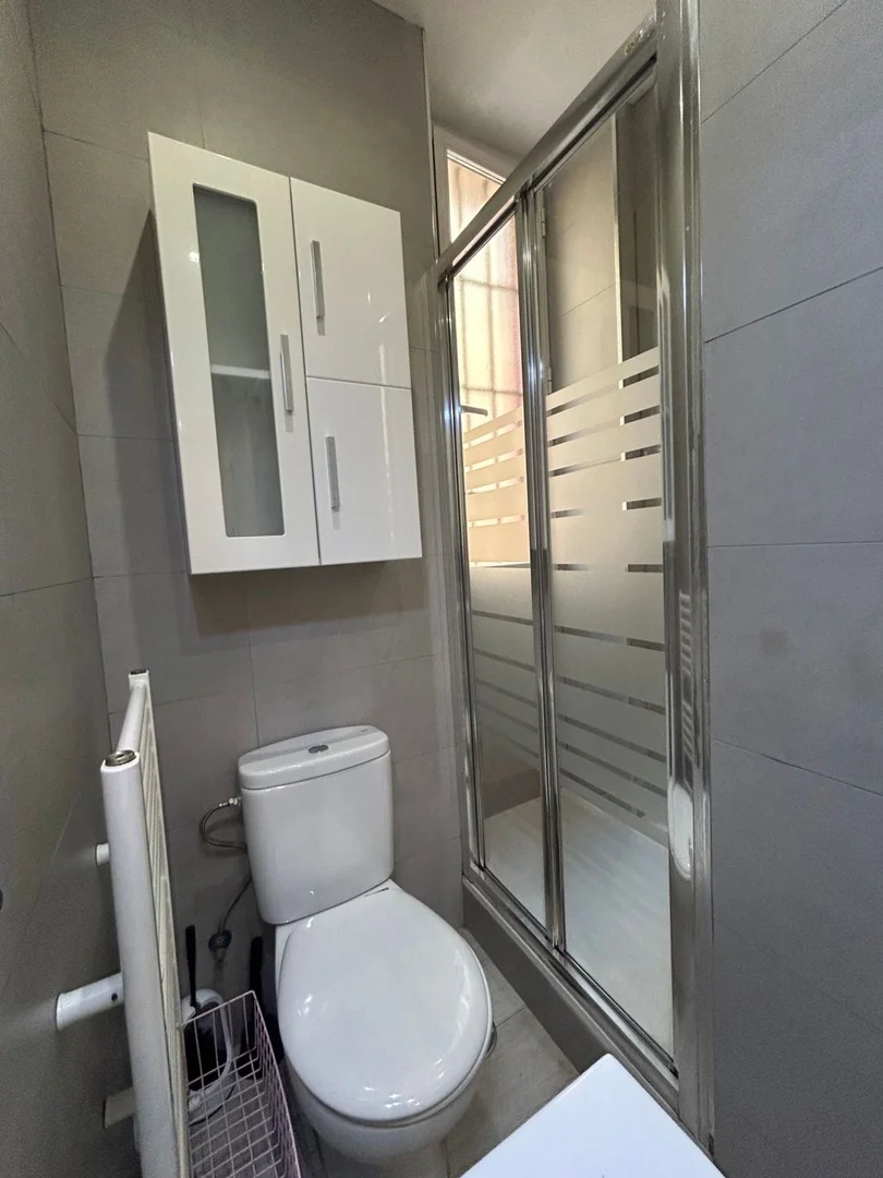 Piso en Lavapiés-Embajadores - Foto 7
