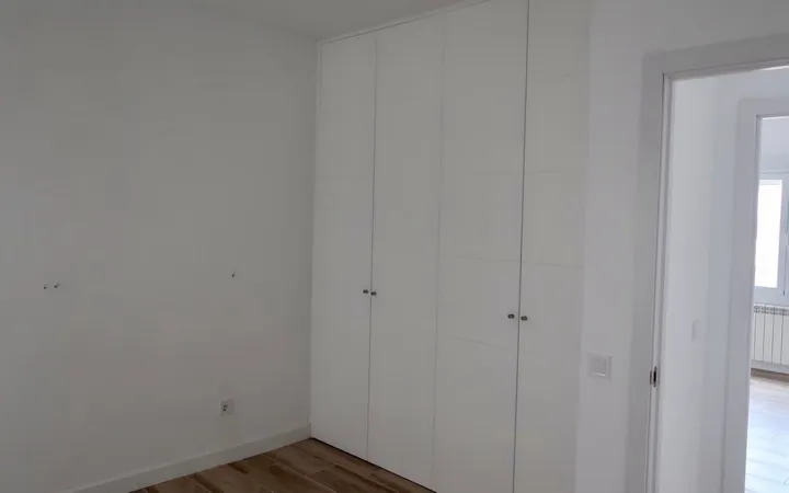 Piso en Calle del Príncipe de Vergara, 291, Nueva España - Foto 19