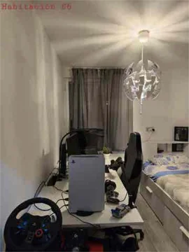 Piso en Villaverde Alto - Foto 14