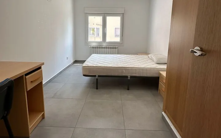 Piso en Calle del Alcalde Sainz de Baranda, Estrella - Foto 18