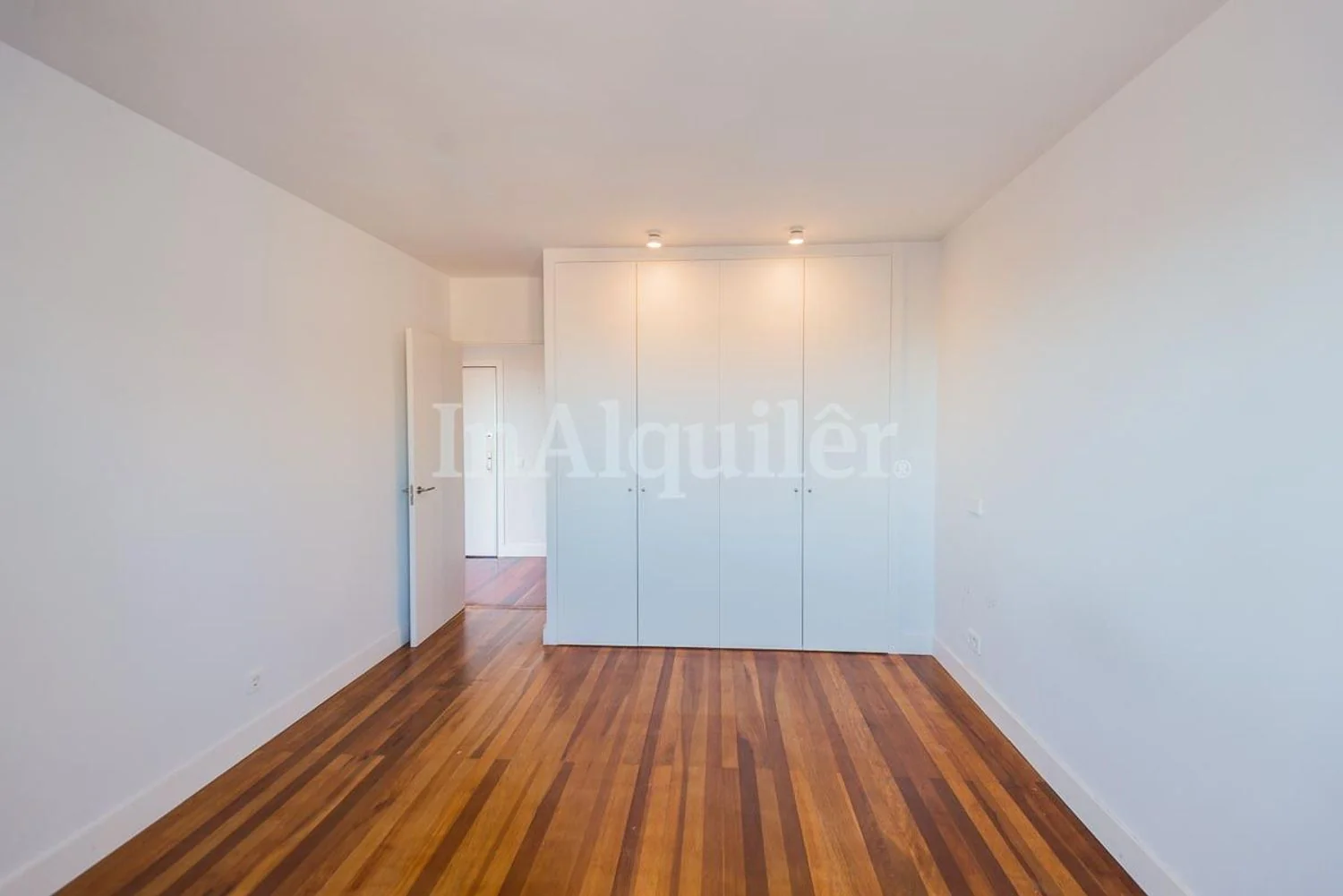 Piso en Calle de Víctor de la Serna, Bernabéu-Hispanoamérica - Foto 26