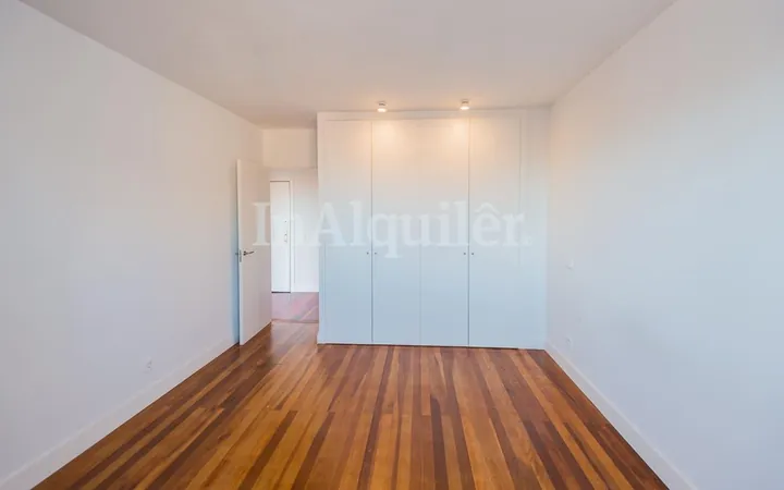Piso en Calle de Víctor de la Serna, Bernabéu-Hispanoamérica - Foto 26