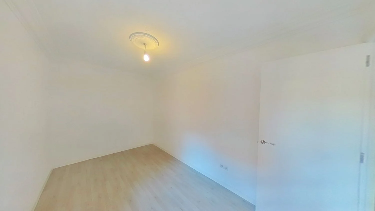 Piso en Pueblo Nuevo - Foto 11