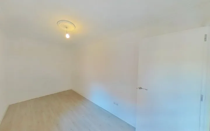 Piso en Pueblo Nuevo - Foto 11