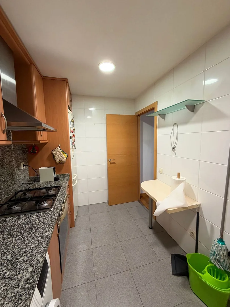 Piso en Calle del Consell de Cent, 133, La Nova Esquerra de l'Eixample - Foto 10