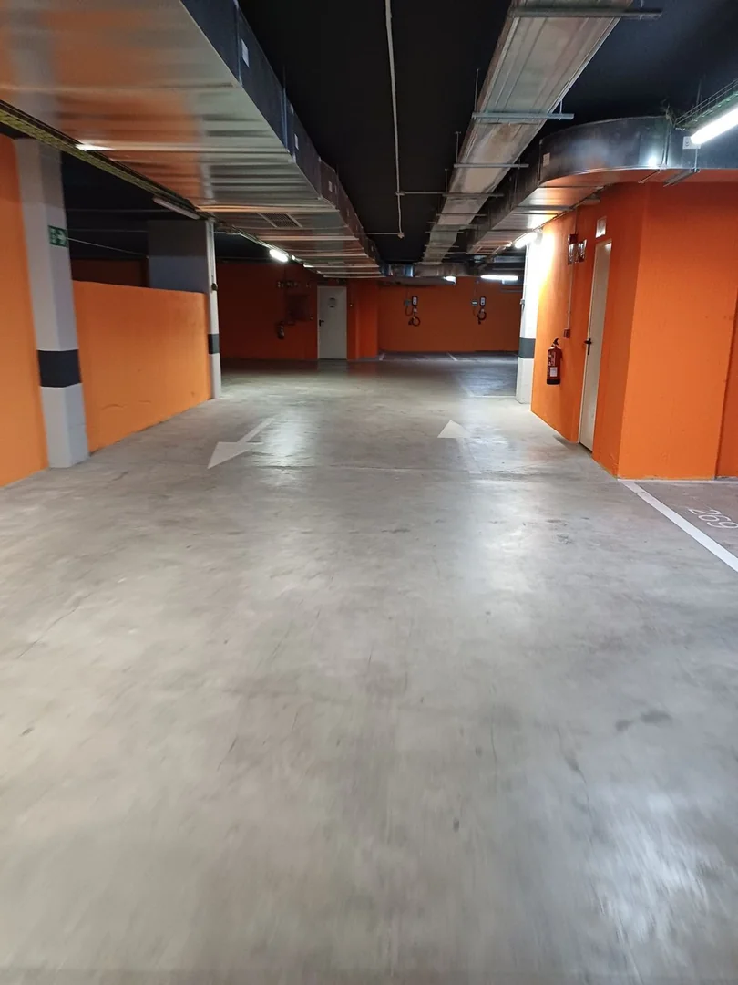 Dúplex en Calle San Eustaquio, Villaverde Alto - Foto 28
