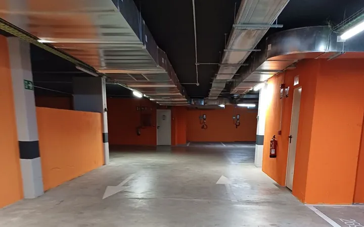 Dúplex en Calle San Eustaquio, Villaverde Alto - Foto 28