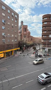 Piso en calle de Bravo Murillo, 174 -176 - Foto 21