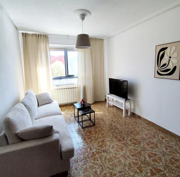 Piso en calle de Alzola, 12 - Foto 5