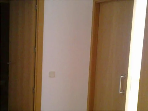 Piso en  Avenida del Ensanche de Vallecas 78 - Foto 3