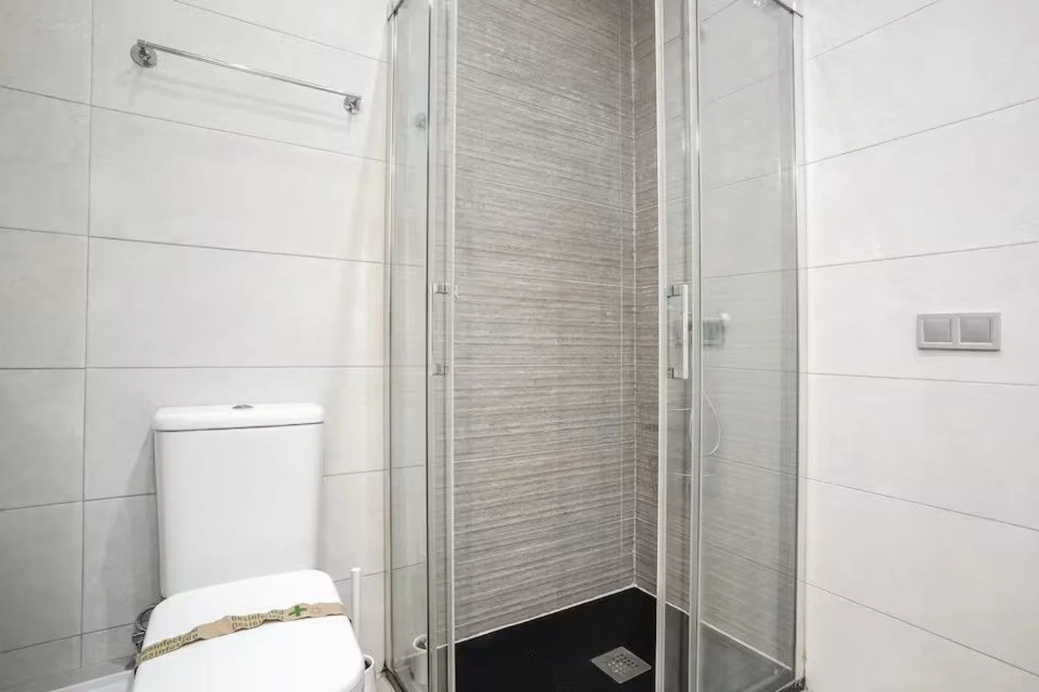 Piso en calle de San Bernardo, 121 - Foto 19