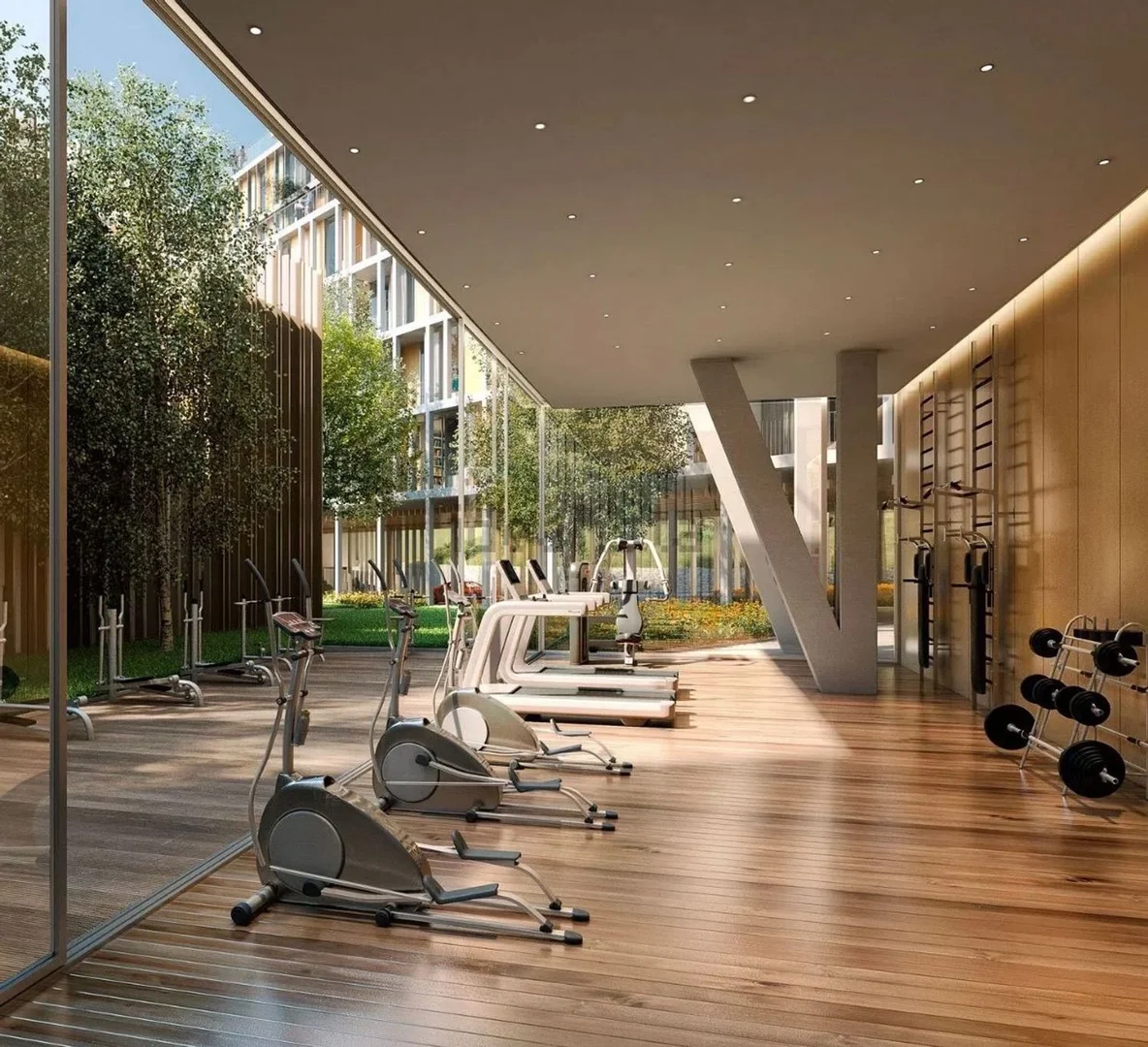 Piso en calle de Irún, 15 - Foto 20