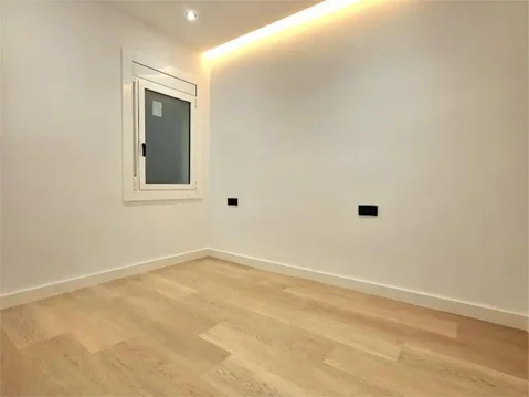 Piso en  Avinguda del Paral·lel 143 - Foto 42