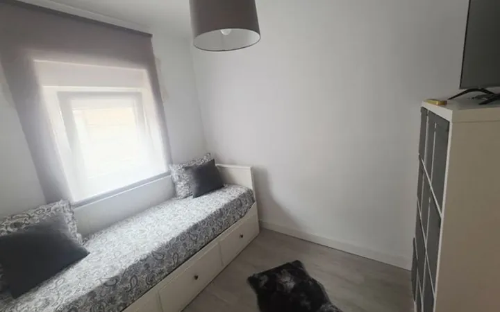 Piso en Calle de la Encomienda de Palacios, 219, Fontarrón - Foto 5