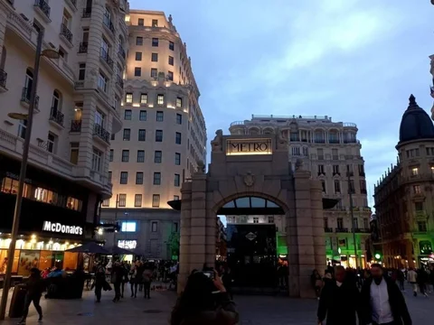 Piso en calle de Blasco de Garay, 66 - Foto 19