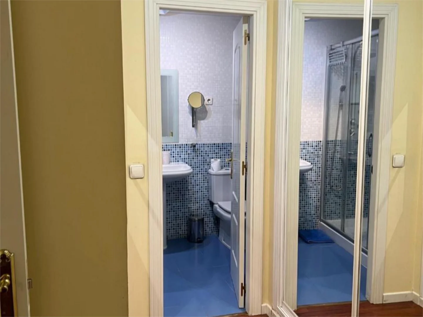 Piso en  Plaza de Cascorro 4 - Foto 7