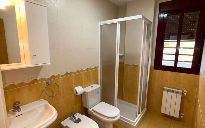 Piso en Calle Baltanas, 13, Buena Vista - Foto 11