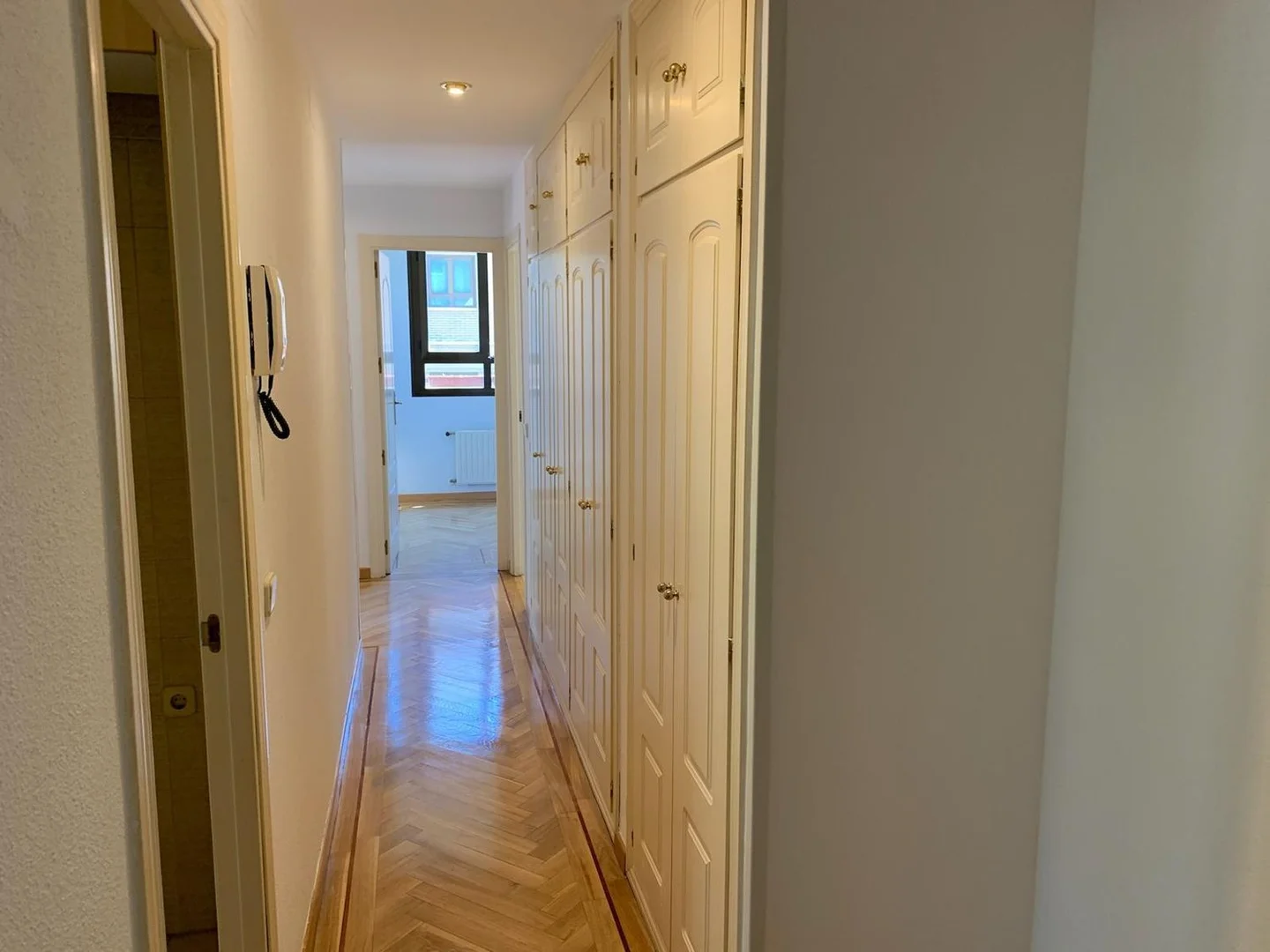 Piso en calle Bahía de Palma, 16 - Foto 5